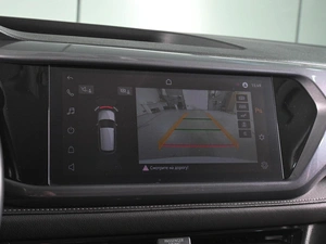 Внедорожник Volkswagen Taos 2021 года, 2549000 рублей, Аксай