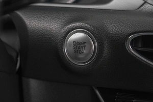 Седан Hyundai Sonata 2022 года, 2619000 рублей, Кемерово