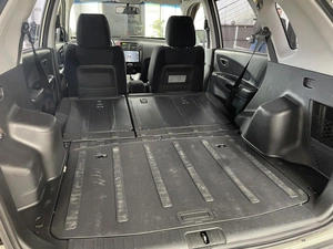 Внедорожник Hyundai Tucson 2007 года, 987000 рублей, Солонцы