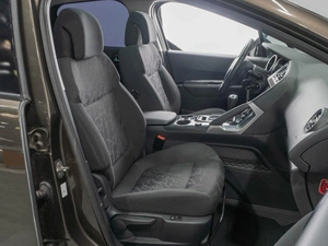 Внедорожник Peugeot 3008 2012 года, 699000 рублей, Тюмень