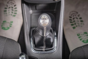 Седан Renault Fluence 2015 года, 899000 рублей, Томск