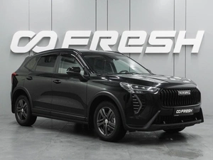 Внедорожник Haval Jolion 2024 года, 1834000 рублей, Воронеж