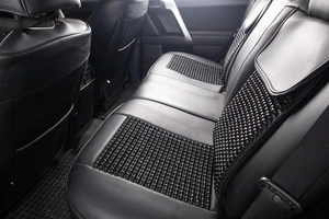 Внедорожник Toyota Land Cruiser Prado 2016 года, 3399000 рублей, Оренбург