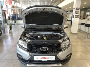 Универсал ВАЗ (LADA) Largus 2025 года, 1885000 рублей, Орёл