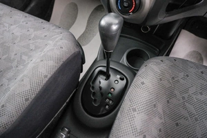 Хетчбэк Toyota Vitz 2010 года, 649000 рублей, Красноярск