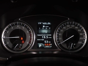 Внедорожник Suzuki Vitara 2019 года, 1699000 рублей, Воронеж
