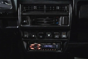 Внедорожник ВАЗ (LADA) Niva Legend 2018 года, 789000 рублей, Сургут