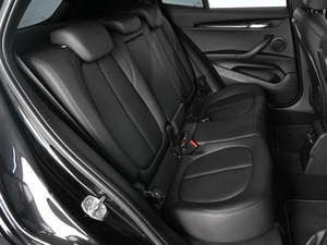 Внедорожник BMW X2 2019 года, 2099000 рублей, Ростов-на-Дону
