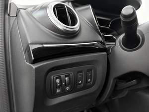 Внедорожник Renault Kaptur 2021 года, 1835000 рублей, Орёл