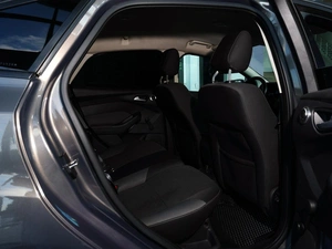 Седан Ford Focus 2012 года, 780111 рублей, Тверь