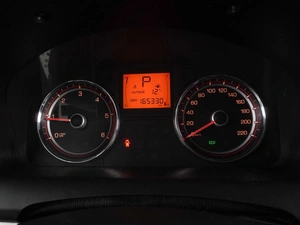 Внедорожник SsangYong Actyon 2011 года, 999000 рублей, Воронеж