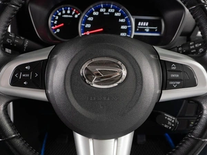 Минивэн Daihatsu Thor 2019 года, 1129000 рублей, Тюмень