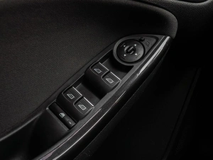 Седан Ford Focus 2017 года, 1180000 рублей, Краснодар