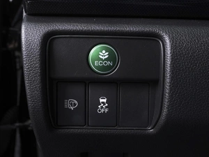 Седан Honda Accord 2013 года, 1780000 рублей, Ростов-на-Дону