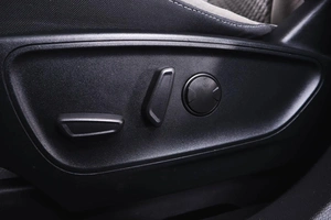 Внедорожник Ford Escape 2020 года, 1939000 рублей, Пермь