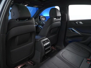 Внедорожник BMW X6 2020 года, 6988888 рублей, Москва