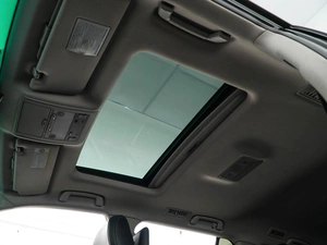 Внедорожник Lexus LX 2012 года, 3849050 рублей, Москва
