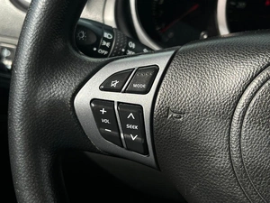 Внедорожник Suzuki Grand Vitara 2011 года, 999000 рублей, Ижевск