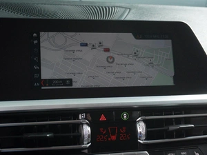 Седан BMW 3 серия 2019 года, 3498000 рублей, Минеральные Воды