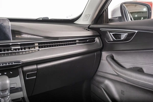 Внедорожник Chery Tiggo 4 Pro 2024 года, 1559000 рублей, Томск