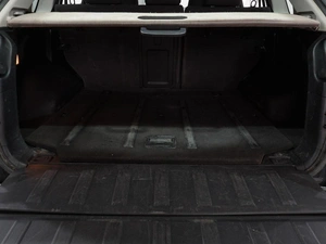 Внедорожник Renault Koleos 2011 года, 649000 рублей, Воронеж