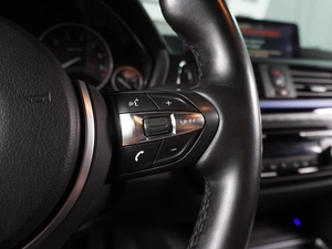 Купе BMW 4 серия 2016 года, 2099000 рублей, Воронеж