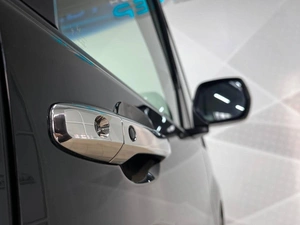 Минивэн Honda Stepwgn Spada 2015 года, 1949000 рублей, Красноярск