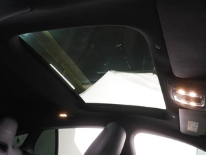 Универсал Mercedes-benz CLA-класс 2020 года, 2779000 рублей, Воронеж