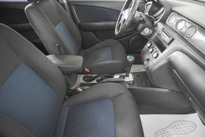 Внедорожник Mitsubishi Outlander 2008 года, 869000 рублей, Кемерово