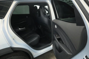 Внедорожник OMODA C5 2025 года, 2890000 рублей, Курск