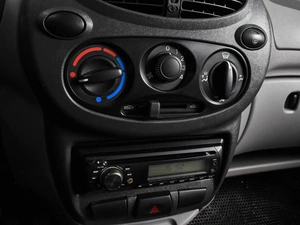 Универсал ВАЗ (LADA) Kalina 2013 года, 379000 рублей, Воронеж