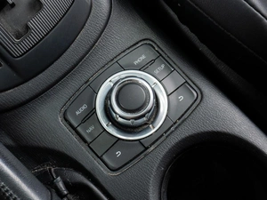 Внедорожник Mazda CX-5 2012 года, 1689000 рублей, Тюмень