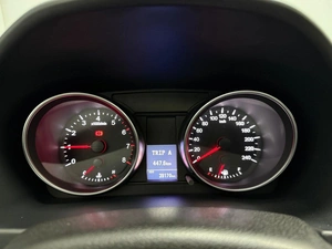 Внедорожник Haval H6 2019 года, 1287000 рублей, Красноярск