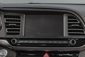 Седан Hyundai Avante 2019 года, 1619000 рублей, Челябинск