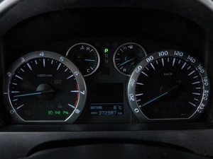 Минивэн Toyota Alphard 2013 года, 3029000 рублей, Волгоград