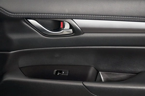 Внедорожник Mazda CX-5 2020 года, 2599000 рублей, Красноярск