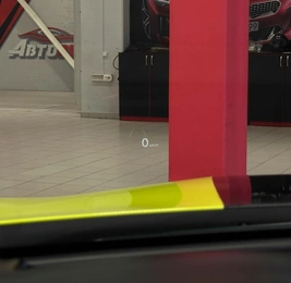 Седан Kia K5 2020 года, 3167000 рублей, Красноярск