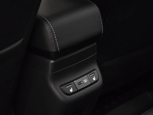 Универсал ВАЗ (LADA) Vesta Cross 2019 года, 1045000 рублей, Ачинск