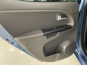 Минивэн Kia Venga 2013 года, 987000 рублей, Солонцы
