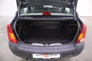 Седан Renault Logan 2007 года, 560000 рублей, Брянск