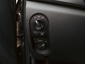 Седан ВАЗ (LADA) Granta 2021 года, 860000 рублей, Краснодар