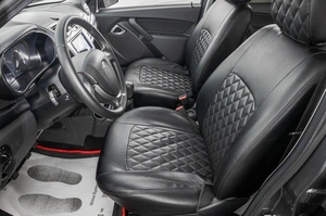Седан ВАЗ (LADA) Granta 2025 года, 899000 рублей, Барнаул