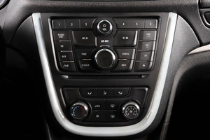 Внедорожник Opel Mokka 2014 года, 799000 рублей, Пермь