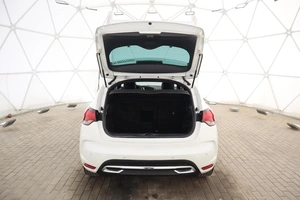 Хэтчбек Citroen DS4 2012 года, 899000 рублей, Обнинск
