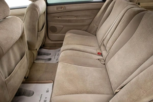 Универсал Toyota Vista Ardeo 1998 года, 549000 рублей, Барнаул