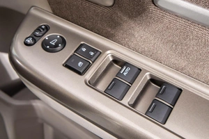 Минивэн Honda Stepwgn 2016 года, 1939000 рублей, Барнаул