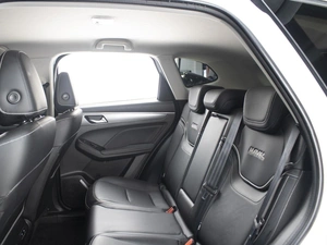 Внедорожник Haval Jolion 2023 года, 1960000 рублей, Омск