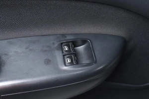 Лифтбек Skoda Octavia 2010 года, 759000 рублей, Челябинск
