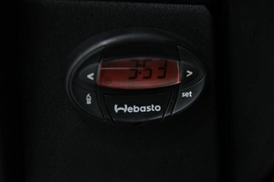 Внедорожник Nissan Qashqai+2 2011 года, 1298000 рублей, Солонцы