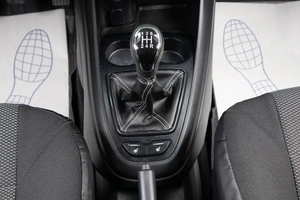 Седан ВАЗ (LADA) Vesta 2016 года, 869000 рублей, Оренбург